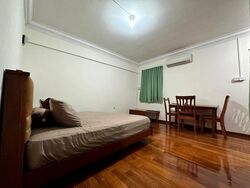 Blk 639 Woodlands Ring Road (Woodlands), HDB 5 Rooms #508769121